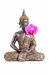 Buddha Statue Joga Buddhismus kopf Asien Meditation Mönch Religion zen wellness : Stock Photo or Stock Video Download rcfotostock photos, images and assets rcfotostock | RC-Photo-Stock.: