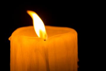 candle light- Stock Photo or Stock Video of rcfotostock | RC-Photo-Stock