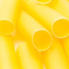 cannelloni noodle tubes - Stock Photo or Stock Video of rcfotostock | RC-Photo-Stock