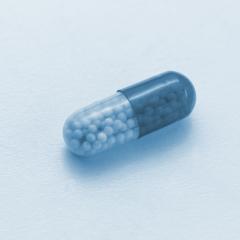 capsule medicine medical antibiotic flu pharmacy Tablet- Stock Photo or Stock Video of rcfotostock | RC-Photo-Stock