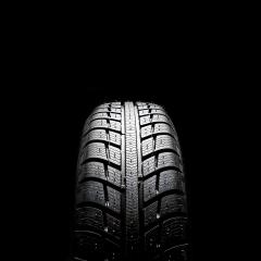 Car tires close-up Winter wheel profile structure on black background : Stock Photo or Stock Video Download rcfotostock photos, images and assets rcfotostock | RC Photo Stock.: