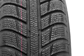 Car tires close-up Winter wheel profile structure with water drops on white background : Stock Photo or Stock Video Download rcfotostock photos, images and assets rcfotostock | RC Photo Stock.: