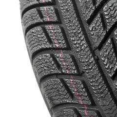Car tires close-up Winter wheel profile structure with water drops on white background- Stock Photo or Stock Video of rcfotostock | RC-Photo-Stock