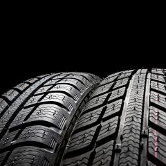 Car tires close-up Winter wheels profile structure on black background : Stock Photo or Stock Video Download rcfotostock photos, images and assets rcfotostock | RC-Photo-Stock.: