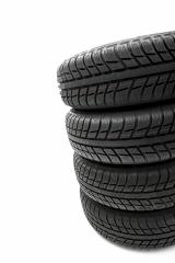 Car tires mature stack close-up Winter wheel profile structure on white background : Stock Photo or Stock Video Download rcfotostock photos, images and assets rcfotostock | RC-Photo-Stock.: