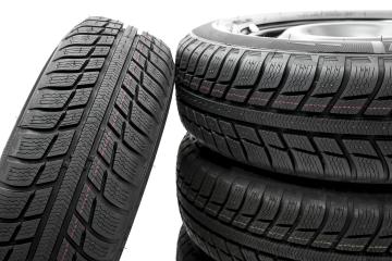 Car tires mature stack close-up Winter wheel profile structure on white background : Stock Photo or Stock Video Download rcfotostock photos, images and assets rcfotostock | RC-Photo-Stock.: