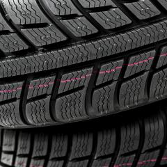 Car tires mature stack close-up Winter wheel profile structure on white background : Stock Photo or Stock Video Download rcfotostock photos, images and assets rcfotostock | RC Photo Stock.:
