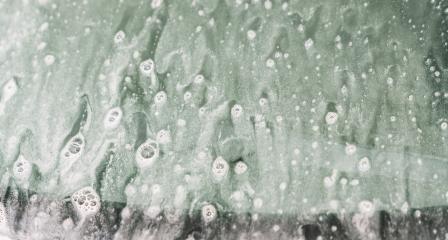 Car wash with soap- Stock Photo or Stock Video of rcfotostock | RC-Photo-Stock
