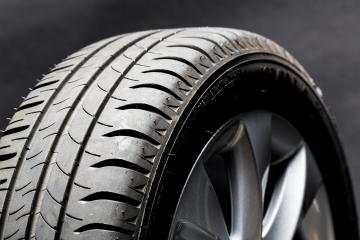 care tire : Stock Photo or Stock Video Download rcfotostock photos, images and assets rcfotostock | RC Photo Stock.: