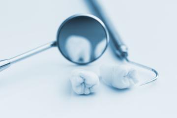 caries screening examinations at the dentist- Stock Photo or Stock Video of rcfotostock | RC-Photo-Stock
