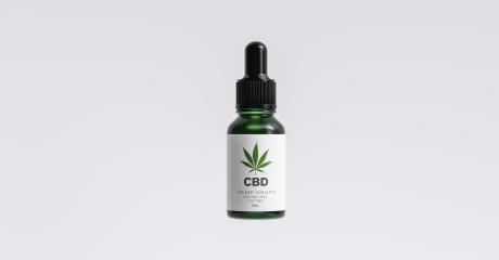 CBD oil eye dropper bottle with biological and ecological hemp plant herbal pharmaceutical cbd oil. Concept of herbal alternative medicine, cbd oil, pharmaceutical industry : Stock Photo or Stock Video Download rcfotostock photos, images and assets rcfotostock | RC-Photo-Stock.: