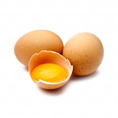 Chicken eggs : Stock Photo or Stock Video Download rcfotostock photos, images and assets rcfotostock | RC-Photo-Stock.: