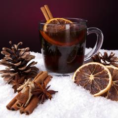 Christmas, mulled wine, advent candles : Stock Photo or Stock Video Download rcfotostock photos, images and assets rcfotostock | RC Photo Stock.:
