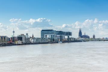 City of cologne in germany : Stock Photo or Stock Video Download rcfotostock photos, images and assets rcfotostock | RC Photo Stock.: