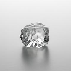 clear ice chunck- Stock Photo or Stock Video of rcfotostock | RC-Photo-Stock