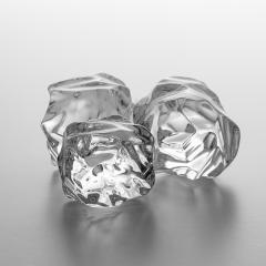 clear ice chunks- Stock Photo or Stock Video of rcfotostock | RC Photo Stock