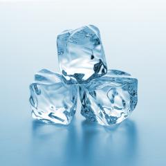 clear ice cubes- Stock Photo or Stock Video of rcfotostock | RC Photo Stock