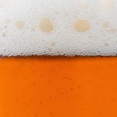closeup from a old beer glass- Stock Photo or Stock Video of rcfotostock | RC Photo Stock