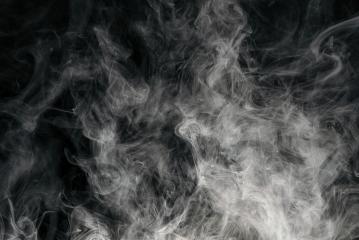 cloud of Smoke on black background : Stock Photo or Stock Video Download rcfotostock photos, images and assets rcfotostock | RC Photo Stock.: