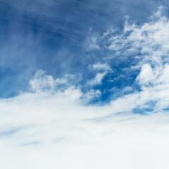 cloudscape - Stock Photo or Stock Video of rcfotostock | RC-Photo-Stock
