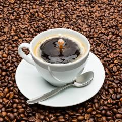 Coffee and Milk- Stock Photo or Stock Video of rcfotostock | RC Photo Stock