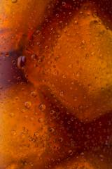 cold cola with dew drops and ice - Stock Photo or Stock Video of rcfotostock | RC Photo Stock