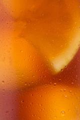 cold cola with lemon ice and dew drops- Stock Photo or Stock Video of rcfotostock | RC-Photo-Stock