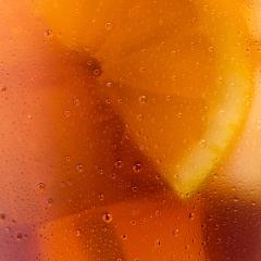cold glass of cola with dew drops- Stock Photo or Stock Video of rcfotostock | RC Photo Stock
