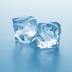 cold ice chunks- Stock Photo or Stock Video of rcfotostock | RC Photo Stock