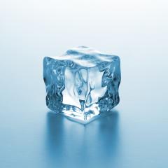 cold ice cube- Stock Photo or Stock Video of rcfotostock | RC Photo Stock