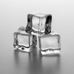 cold ice cubes- Stock Photo or Stock Video of rcfotostock | RC Photo Stock