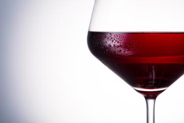 cold red wine- Stock Photo or Stock Video of rcfotostock | RC-Photo-Stock