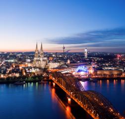 Cologne : Stock Photo or Stock Video Download rcfotostock photos, images and assets rcfotostock | RC Photo Stock.: