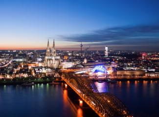 Cologne : Stock Photo or Stock Video Download rcfotostock photos, images and assets rcfotostock | RC Photo Stock.: