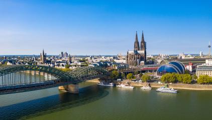 Cologne City Germany : Stock Photo or Stock Video Download rcfotostock photos, images and assets rcfotostock | RC Photo Stock.: