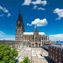 Cologne City Germany : Stock Photo or Stock Video Download rcfotostock photos, images and assets rcfotostock | RC Photo Stock.: