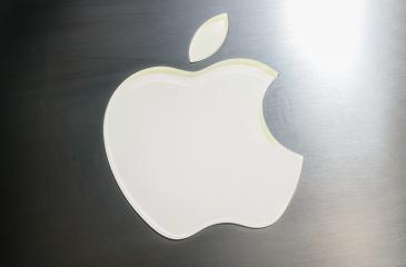 COLOGNE, GERMANY OCTOBER, 2017: Apple Store brand logo on store front. Apple is the multinational technology company headquartered in Cupertino, California and sells consumer electronics products. : Stock Photo or Stock Video Download rcfotostock photos, images and assets rcfotostock | RC Photo Stock.: