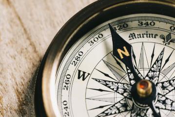 compass closeup concept for direction, travel, guidance or assistance : Stock Photo or Stock Video Download rcfotostock photos, images and assets rcfotostock | RC Photo Stock.: