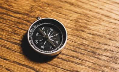 compass on wood background concept for direction, travel, guidance or assistance : Stock Photo or Stock Video Download rcfotostock photos, images and assets rcfotostock | RC Photo Stock.: