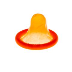condom : Stock Photo or Stock Video Download rcfotostock photos, images and assets rcfotostock | RC Photo Stock.:
