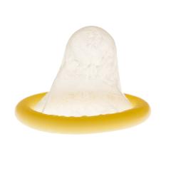 condom : Stock Photo or Stock Video Download rcfotostock photos, images and assets rcfotostock | RC Photo Stock.: