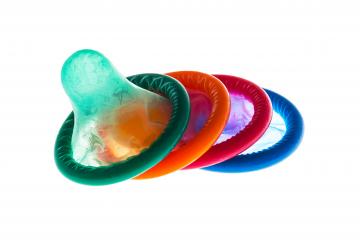 condoms- Stock Photo or Stock Video of rcfotostock | RC-Photo-Stock