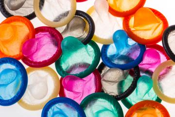 condoms- Stock Photo or Stock Video of rcfotostock | RC Photo Stock