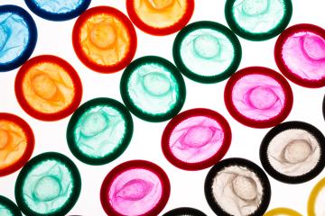 condoms against hiv : Stock Photo or Stock Video Download rcfotostock photos, images and assets rcfotostock | RC Photo Stock.: