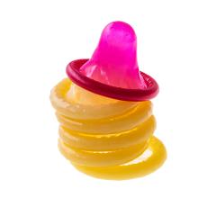 condoms tower- Stock Photo or Stock Video of rcfotostock | RC-Photo-Stock