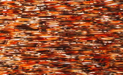 copper Wave Abstract Background slices 3D Rendering- Stock Photo or Stock Video of rcfotostock | RC Photo Stock