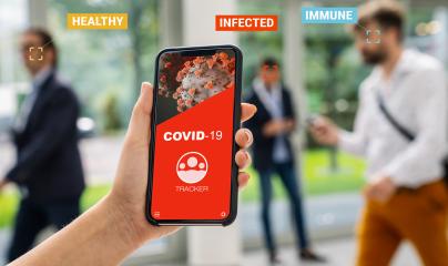 coronavirus tracking app on a mobile smartphone. Close up of woman tracking crowd of people in a smartphone screen application. Hand holding smart device. Mockup website. covid-19 corona virus tracker : Stock Photo or Stock Video Download rcfotostock photos, images and assets rcfotostock | RC Photo Stock.: