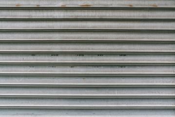 Corrugated weathered metal texture surface background- Stock Photo or Stock Video of rcfotostock | RC Photo Stock