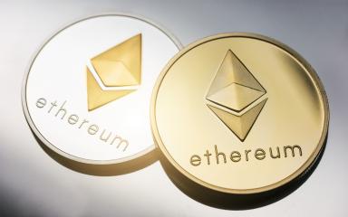 Cryptocurrency Ethereum : Stock Photo or Stock Video Download rcfotostock photos, images and assets rcfotostock | RC Photo Stock.: