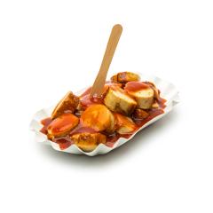 currywurst freisteller : Stock Photo or Stock Video Download rcfotostock photos, images and assets rcfotostock | RC-Photo-Stock.: